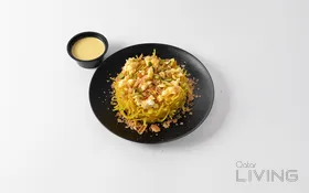 20% Off - Takeaway Orders (Minimum Purchase 30 QAR)